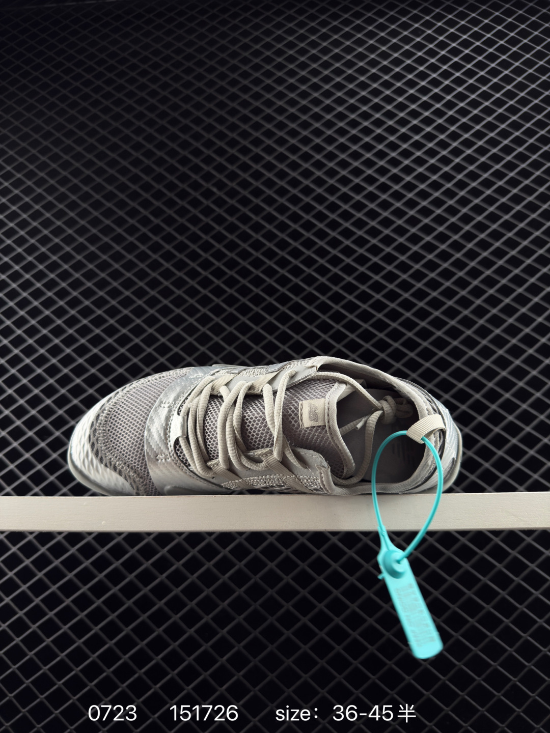 New Balance MT10O”Dusk Rain“ MT10OAD